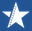Kinopolis cinema chain